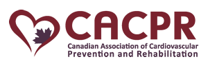 CACPR Logo