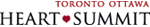 Toronto Ottawa Heart Summit - Heart Failure Update