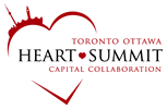 Toronto Ottawa Heart Summit - Heart Failure Update